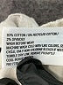 Wild Fable White Cargo Pants Size XS - photo 8
