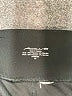 Activ8 Black Active Pants Size XS - photo 7