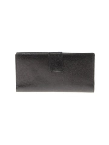 Gucci Leather Continental Wallet (view 2)