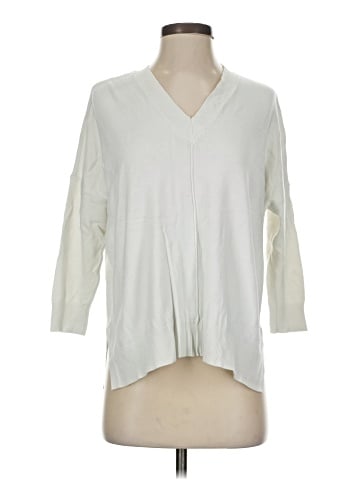 Ann Taylor Cardigan (view 1)