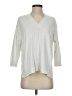 Ann Taylor Ivory Cardigan Size XS - photo 1