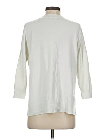 Ann Taylor Cardigan (view 2)