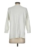 Ann Taylor Ivory Cardigan Size XS - photo 2