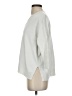Ann Taylor Ivory Cardigan Size XS - photo 5