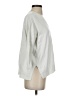 Ann Taylor Ivory Cardigan Size XS - photo 4
