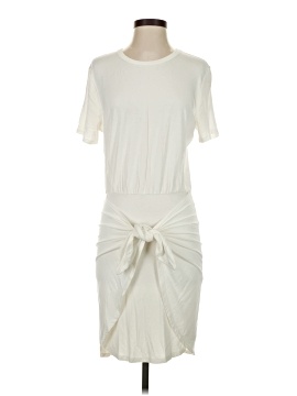 Veronica Beard Casual Dress
