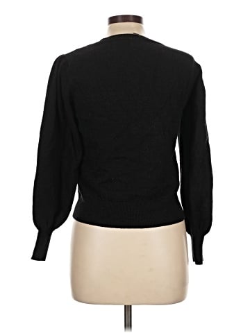 Catherine Malandrino Pullover Sweater (view 2)