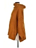 Hyfve Brown Turtleneck Sweater Size M - photo 5