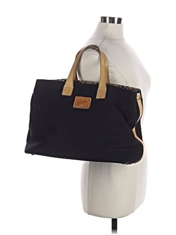 Burberry Blue Label Tote (view 2)