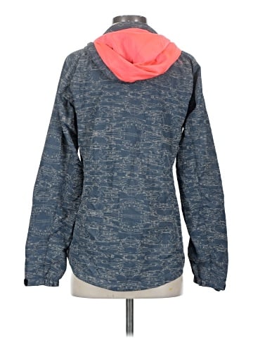 Sugoi Jacket (view 2)