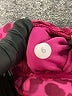 Lululemon Athletica Pink Active Pants Size 6 - photo 8