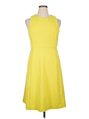 Rachel Roy Casual Dress (view 1)