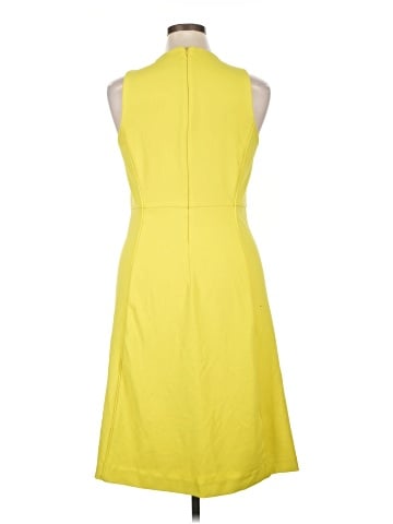 Rachel Roy Casual Dress (view 2)