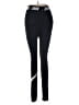 Nike Black Active Pants Size S - photo 2