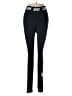 Nike Black Active Pants Size S - photo 1