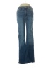 Hudson Jeans Blue Jeans Size 26 waist - photo 1