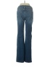 Hudson Jeans Blue Jeans Size 26 waist - photo 2