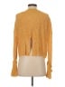 Express Orange Cardigan Size XS - photo 2