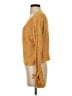 Express Orange Cardigan Size XS - photo 5