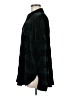 Belle & Bloom Black Long Sleeve Blouse Size M - photo 5