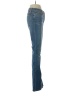 Hudson Jeans Blue Jeans Size 26 waist - photo 4
