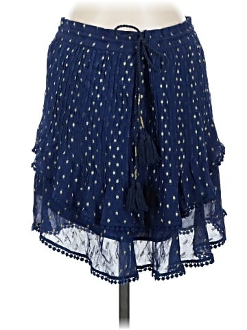 TRYB Casual Skirt (view 1)