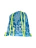 Athleta Girl Blue Backpack One size (kids) - photo 2