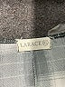 Larace Gray Casual Dress Size XL - photo 4
