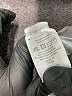 Larace Gray Casual Dress Size XL - photo 5