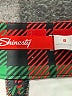 Shinesty Plaid Green Casual Pants Size 8 - photo 7