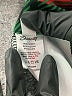 Shinesty Plaid Green Casual Pants Size 8 - photo 8