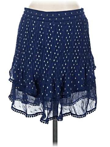 TRYB Casual Skirt (view 2)