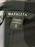 Athleta Black Cargo Pants Size L - photo 7