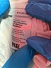 Paige Ivory Jeans Size 26 waist - photo 4