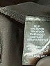 Lulus Black Cocktail Dress Size M - photo 8