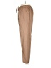 Vans Solid Tan Casual Pants Size XS - photo 5