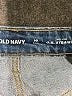 Old Navy Blue Jeans Size 10 (tall) - photo 6