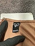 Windsor 100% Polyester Brown Cocktail Dress Size S - photo 6