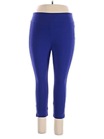 Dear Scarlett Active Pants (view 1)