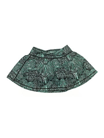 Z by Zella Skirt (view 1)