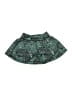 Z by Zella Paisley Teal Skirt Size 10 - 12 - photo 1