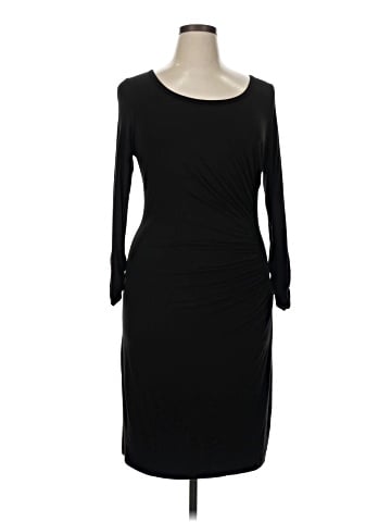 Karen Kane Cocktail Dress (view 1)