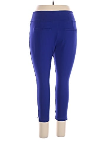 Dear Scarlett Active Pants (view 2)