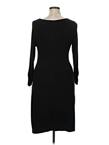 Karen Kane Cocktail Dress (view 2)