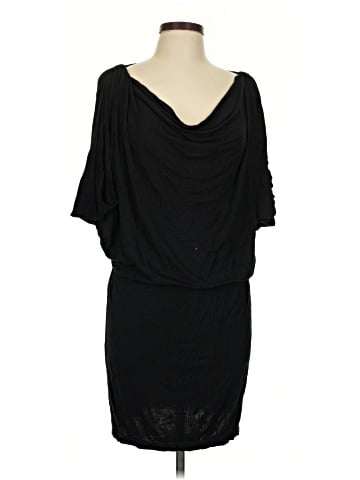 Max Studio Cocktail Dress (view 1)