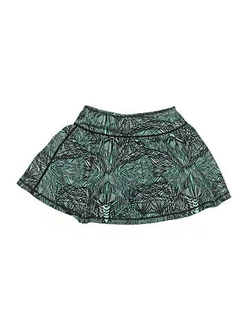Z by Zella Skirt (view 2)