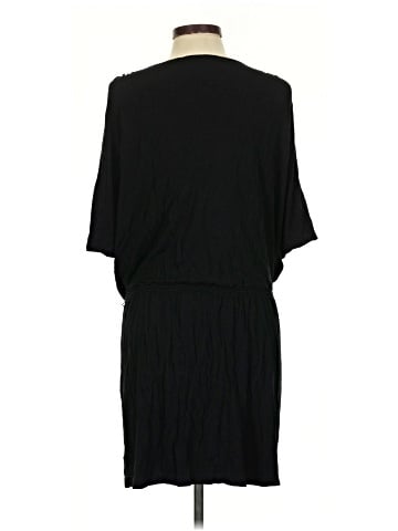 Max Studio Cocktail Dress (view 2)
