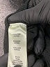 Simply Noelle Black Pullover Sweater Size Sm - Med - photo 8