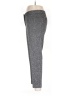 Assorted Brands Tweed Gray Casual Pants Size 10 - photo 5