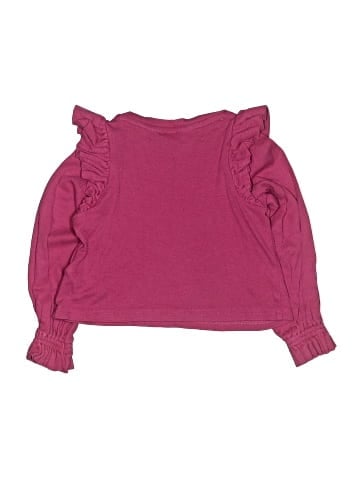 Polo by Ralph Lauren Long Sleeve T-Shirt (view 2)